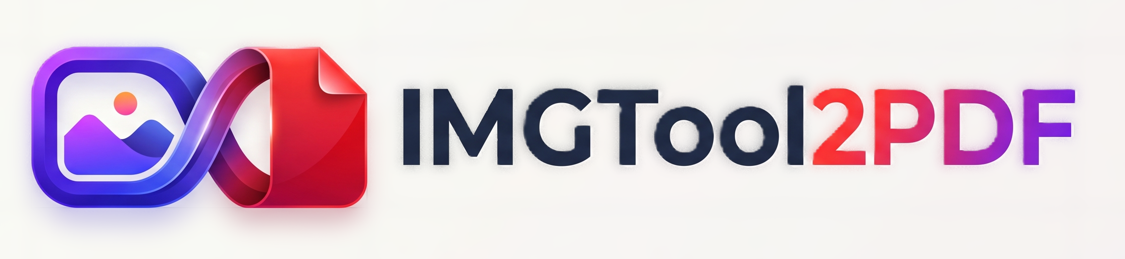IMGTool2PDF — Free file conversion tools in your browser